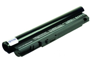 BATTERY Sony VGN-TZ 11.1V 5200mAh VGP-BPS11 PID07217